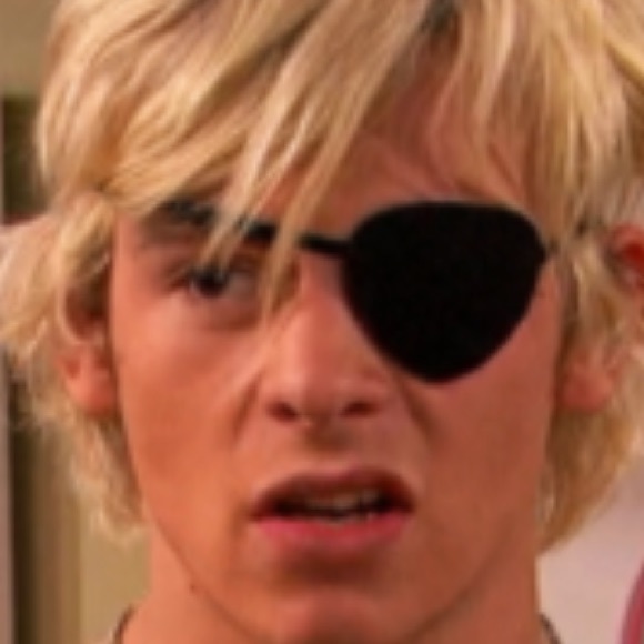 austinmoon780